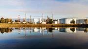 Blocage des raffineries : un « contre-argument pour notre objectif » selon la CFDT