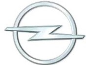 GM Europe : les trois candidats pressentis ont déposé une offre pour Opel