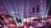 GIMS Qatar 2023 : Présentation et dates du salon de Genève exporté à Doha