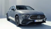 Essai Mercedes Classe A 2023 : de vrais progrès pour la Mercedes préférée des français ?