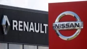 Alliance Renault-Nissan: s'éloigner pour (enfin) se trouver?