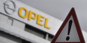 Opel : bientôt sauvé ?