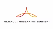 L'Alliance Renault-Nissan se rabiboche