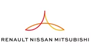 Alliance Renault-Nissan : pourquoi Renault n'est plus le boss