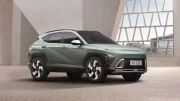 Hyundai : toutes les nouveautés 2023