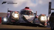 Le nouveau Forza Motorsport comptera plus de 500 voitures