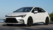 Toyota : incontestable numéro 1 mondial