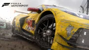 Forza Motorsport se dévoile, un gamer bat des pilotes de F1, les news simracing de la semaine