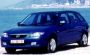 La Mazda 323 joue la carte de l’équipement