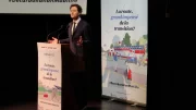 Clément Beaune - La concession des autoroutes : « un bon outil que l'on ne doit pas sacrifier »