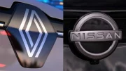 Renault-Nissan : quelles futures voitures électriques pour l'Alliance ?