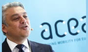 Luca de Meo (ACEA) : « l'Europe doit stimuler au lieu de réglementer »