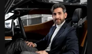 Nouveau CEO pour Automobili Pininfarina