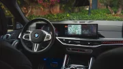 BMW X5 et X6 2023 : mise à jour complète