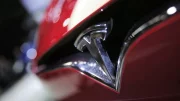 Elon Musk prépare un nouveau plan directeur pour Tesla