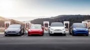 Tesla Master Plan 3 : quelles nouveautés en 2023, 2024 et 2025 ?
