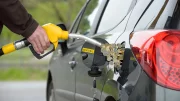 Carburant : l'indemnité de 100 euros prolongée jusqu'à fin mars