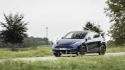 CarPass : les conducteurs de Tesla sont les plus gros rouleurs en Belgique