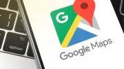 Google Maps : l'application s'améliore pour les voitures électriques