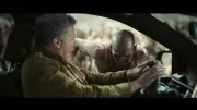 GM et Netflix : la voiture électrique à l'honneur d'une pub au Super Bowl (Vidéo)