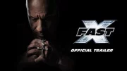 Cinéma - Fast X : premier trailer