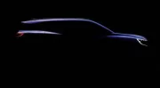 Renault Espace 2023 : on connait maintenant sa silhouette