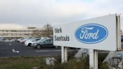 Ford pourrait bien "downsizer" ses effectifs européens