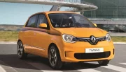 La Renault Twingo a 30 ans : elle va bientôt disparaitre