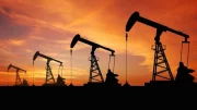 La demande mondiale en pétrole explose