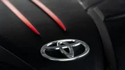 Décès de Soichiro Toyoda : Toyota pleure l'un de ses dirigeants
