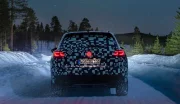 Un logo "VW" illuminé bientôt sur une nouvelle Volkswagen