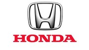 Honda : un coupé 4 portes en préparation