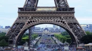 Bouchons : le classement des villes françaises les plus embouteillées