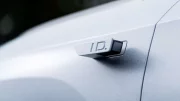 Volkswagen : l'ID.2 va-t-elle s'appeler « ID. Golf » ?