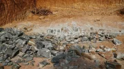 Important gisement de lithium découvert en Inde