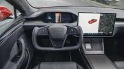 Tesla : la conduite entièrement autonome pose problème…