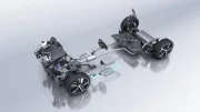 Peugeot 3008 et 5008 Hybrid 48V : Après la bataille