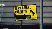 Permis de conduire : retrait pour alcool ou drogue au volant ?
