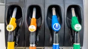 Carburants : le gazole toujours en-dessous de l'essence