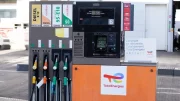 Prix des carburants : Macron souhaite un « geste » des pétroliers