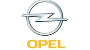 Opel : le CE d'Opel critique GM