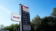 TotalEnergies plafonne le prix du diesel et de l'essence pour 2023 : 6 questions