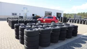 Quel pneu été choisir ? 50 modèles comparés en détail