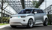 Fiat : deux nouveaux véhicules électriques en 2023, dont la nouvelle Panda ?
