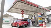 Carburants : totalEnergies plafonne à 1,99 € le litre de SP95 et de gazole