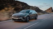 Citroën change de patron, dans un contexte de chute des ventes