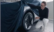 Ford présentera son SUV électrique sur base Volkswagen le 21 mars prochain
