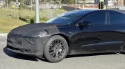 Tesla Model 3 : et si la présentation était imminente ?