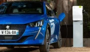 Les sociétés de leasing facturent au prix fort les voitures électriques