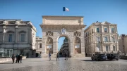 ZFE de Montpellier : des députés n'en veulent pas